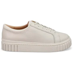 Clarks Mayhill Walk Women|Women Shoes