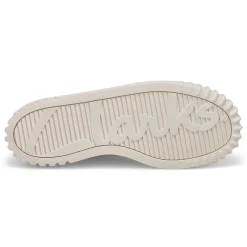 Clarks Mayhill Walk Women|Women Shoes