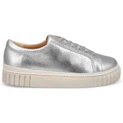 Clarks Mayhill Walk Women|Women Shoes