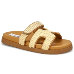 Steve Madden Mayven Women|Women Sandals