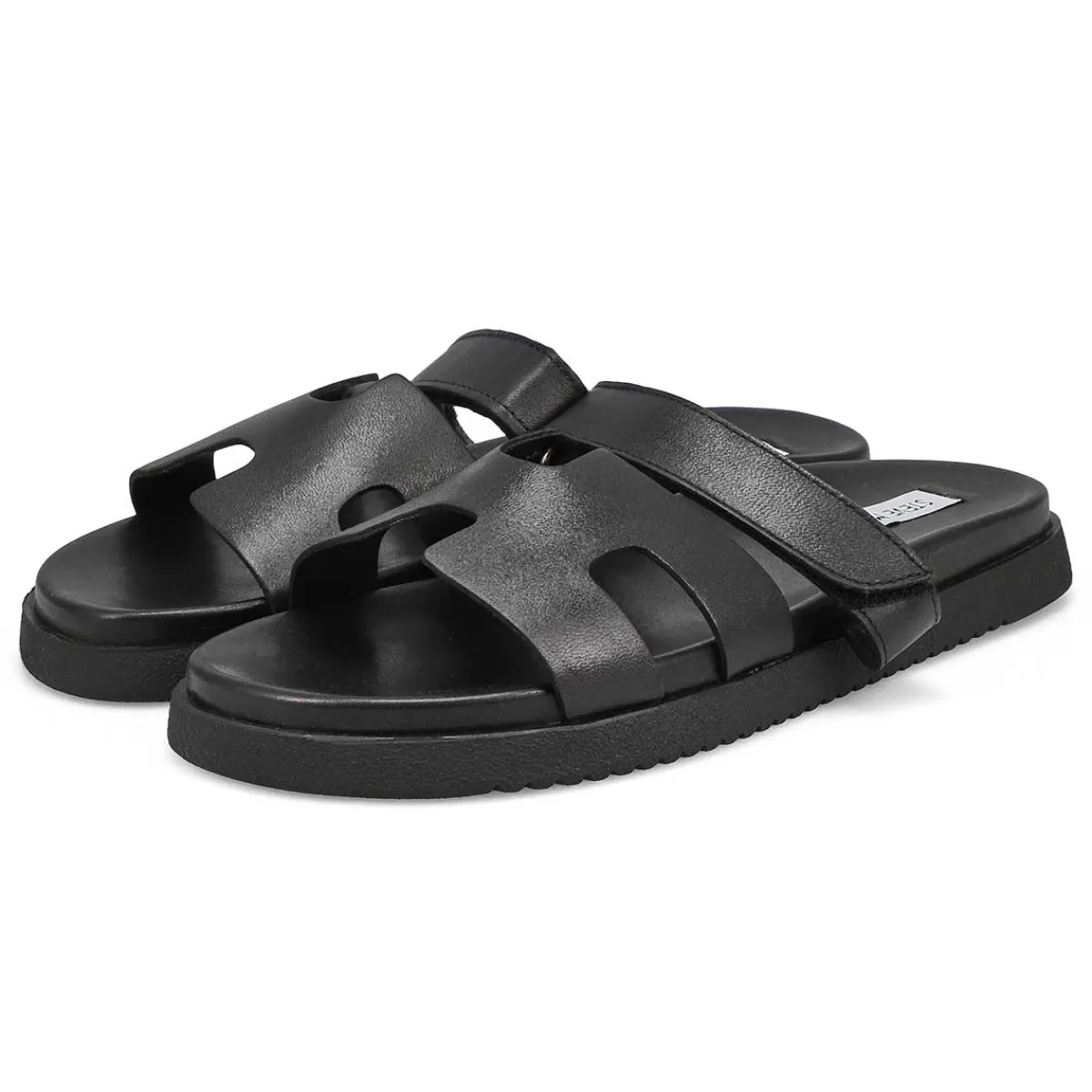 Steve Madden Mayven Women|Women Sandals