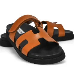 Steve Madden Mayven Women|Women Sandals