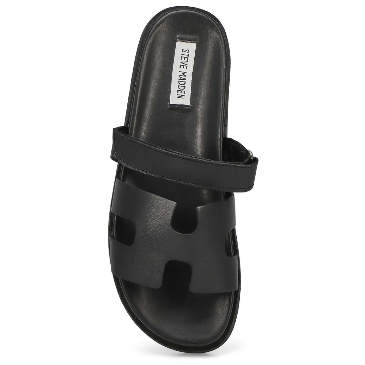 Steve Madden Mayven Women|Women Sandals