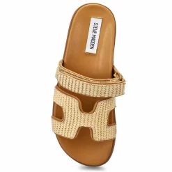 Steve Madden Mayven Women|Women Sandals