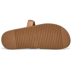 Steve Madden Mayven Women|Women Sandals