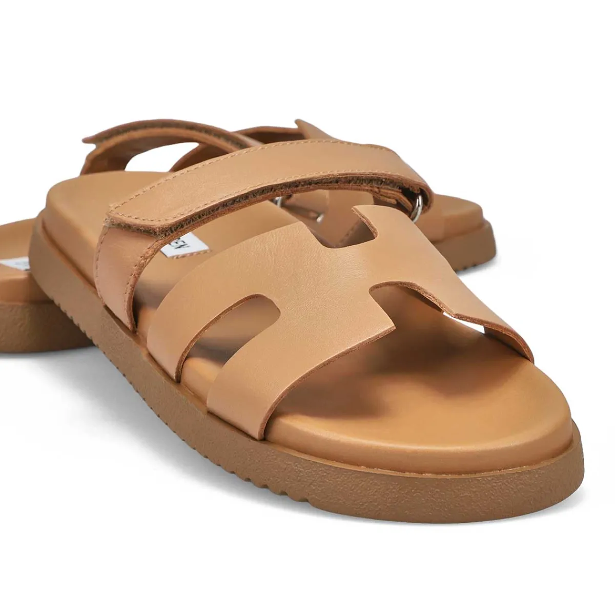 Steve Madden Mayven Women|Women Sandals