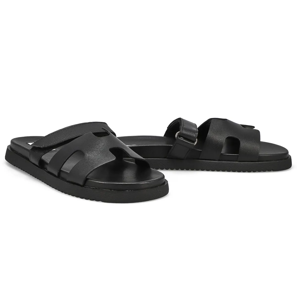 Steve Madden Mayven Women|Women Sandals