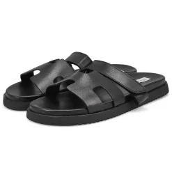 Steve Madden Mayven Women|Women Sandals