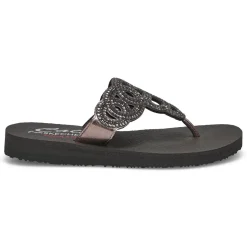 Skechers Meditation Women|Women Sandals