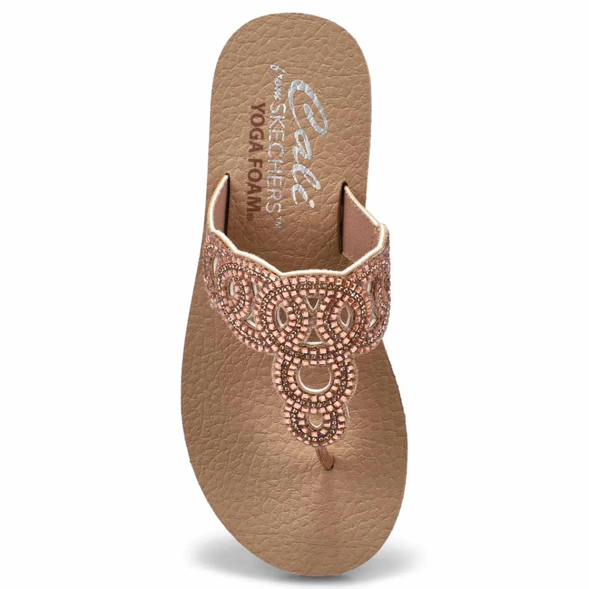 Skechers Meditation Women|Women Sandals