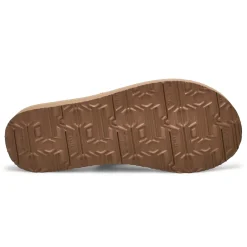 Skechers Meditation Women|Women Sandals