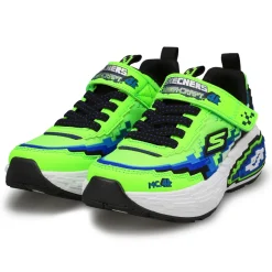 Skechers Mega Craft 4K Boys|Kids/BOY Sneakers And Athletic