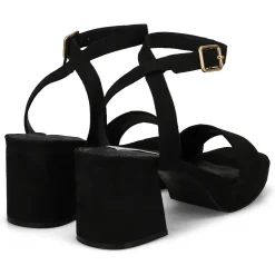 Steve Madden Mercerr Women|Women Shoes