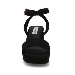 Steve Madden Mercerr Women|Women Shoes