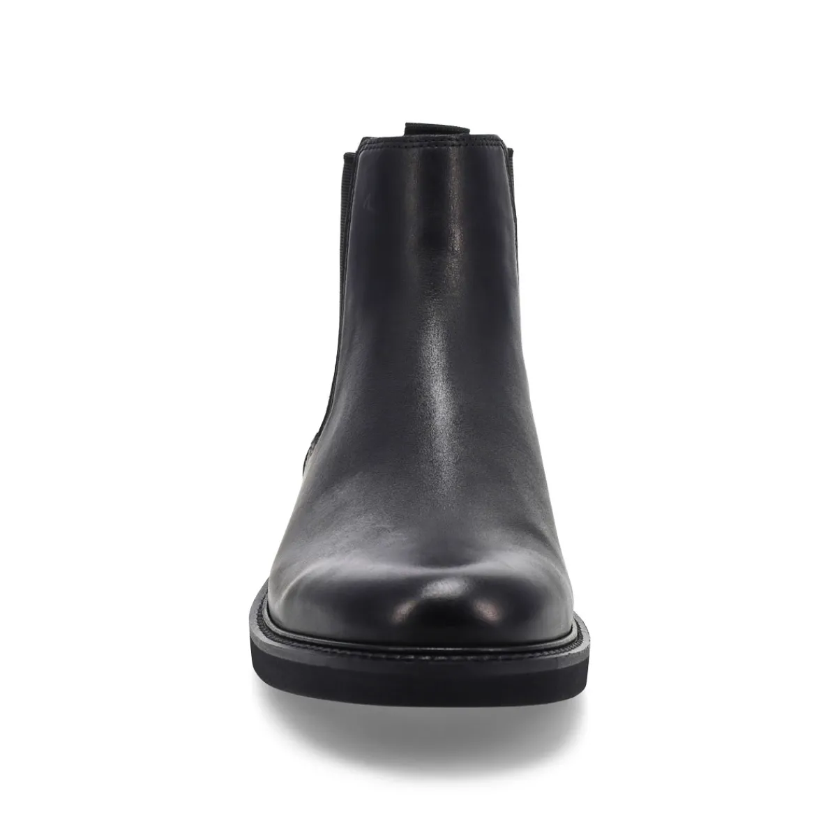 Ecco Metropole London Men| Boots