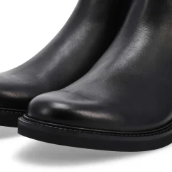 Ecco Metropole London Men| Boots
