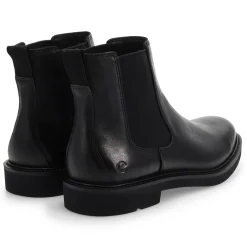 Ecco Metropole London Men| Boots