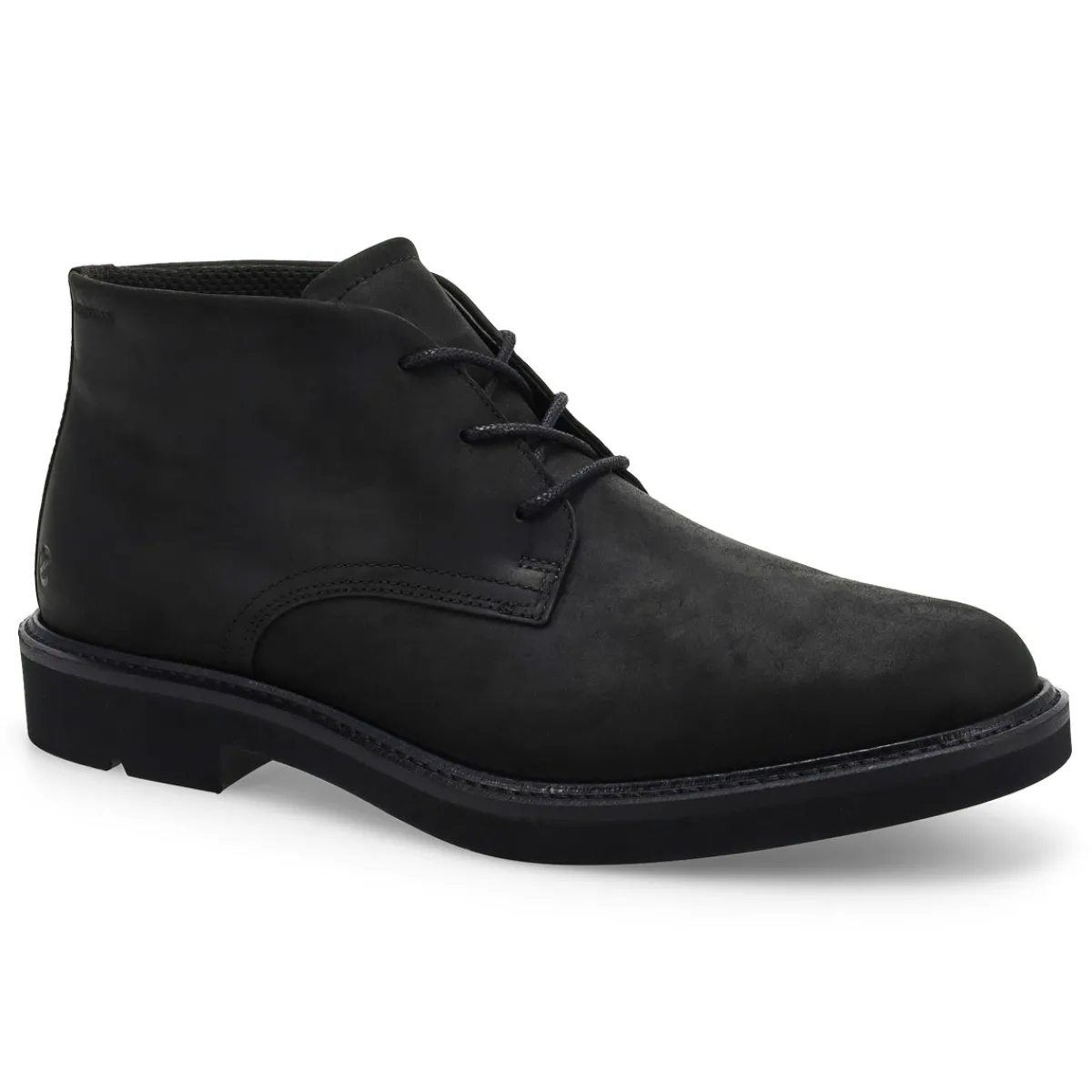 Ecco Metropole London Chukka Men| Boots