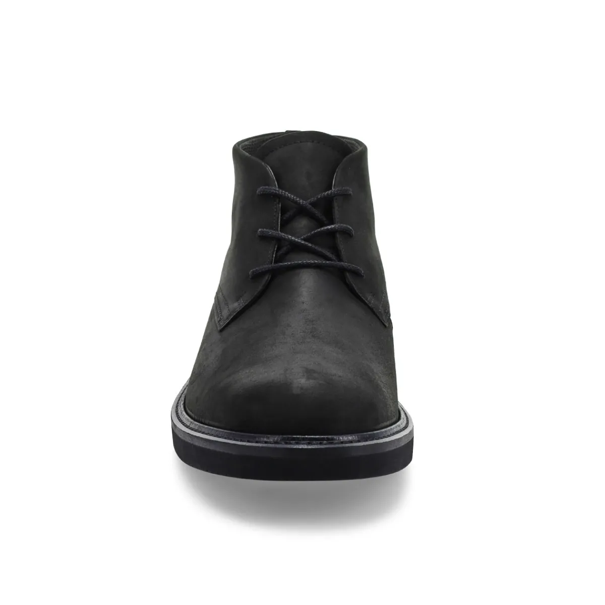 Ecco Metropole London Chukka Men| Boots