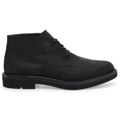 Ecco Metropole London Chukka Men| Boots