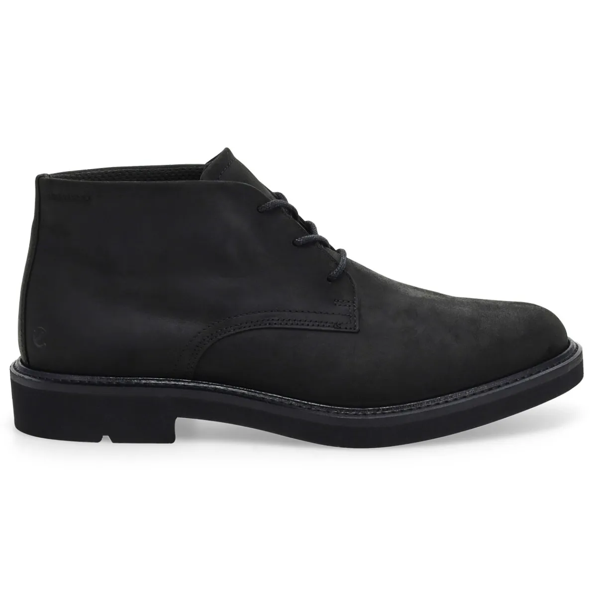 Ecco Metropole London Chukka Men| Boots