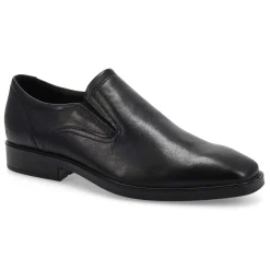 Ecco Metropole Milan Men| Shoes