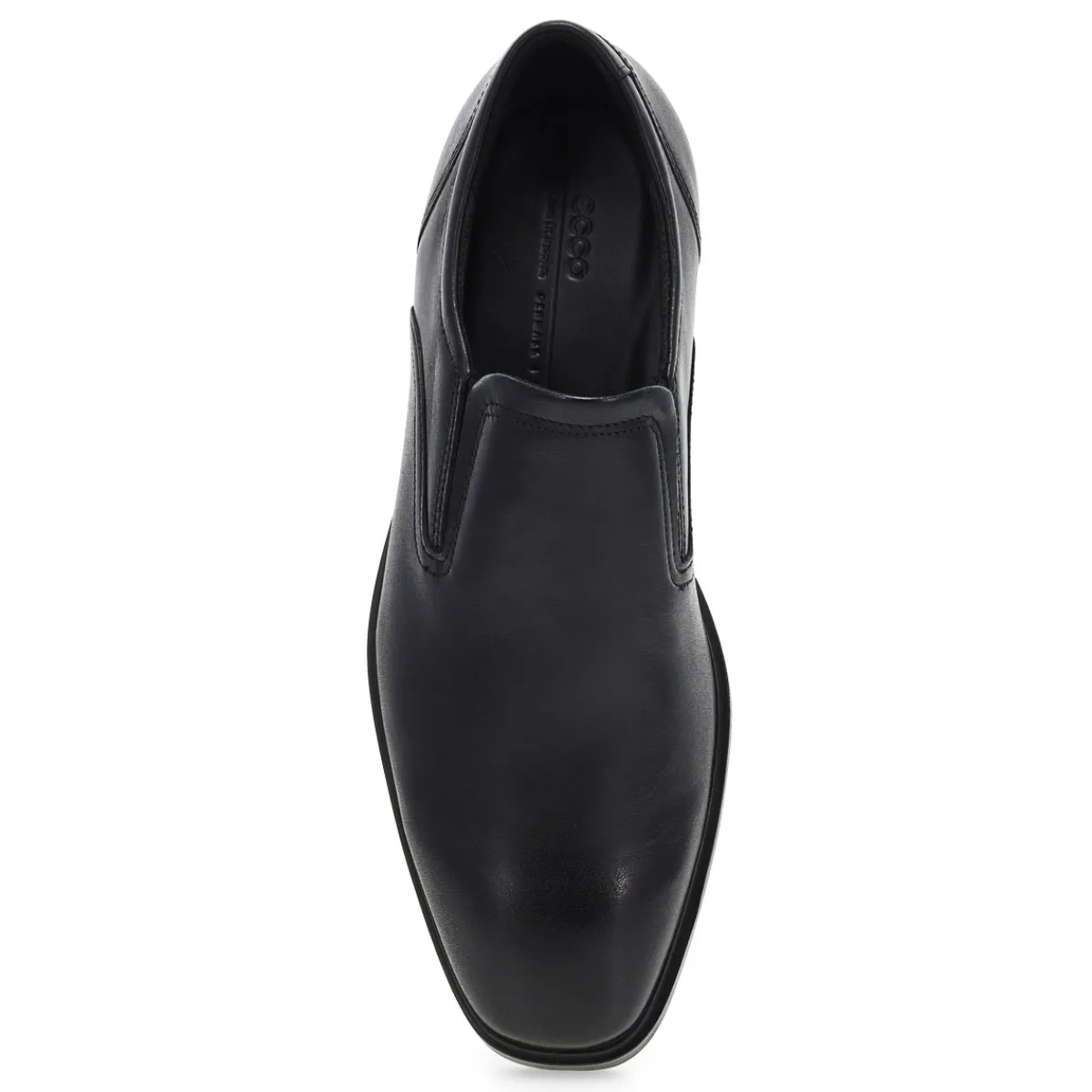Ecco Metropole Milan Men| Shoes