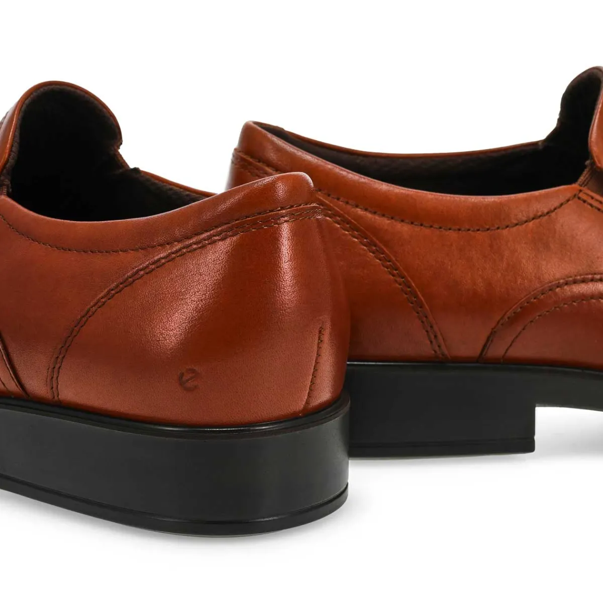 Ecco Metropole Milan Men| Shoes