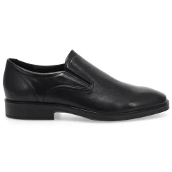 Ecco Metropole Milan Men| Shoes