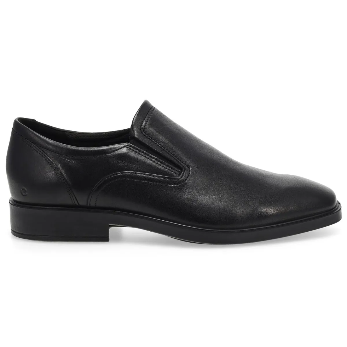 Ecco Metropole Milan Men| Shoes