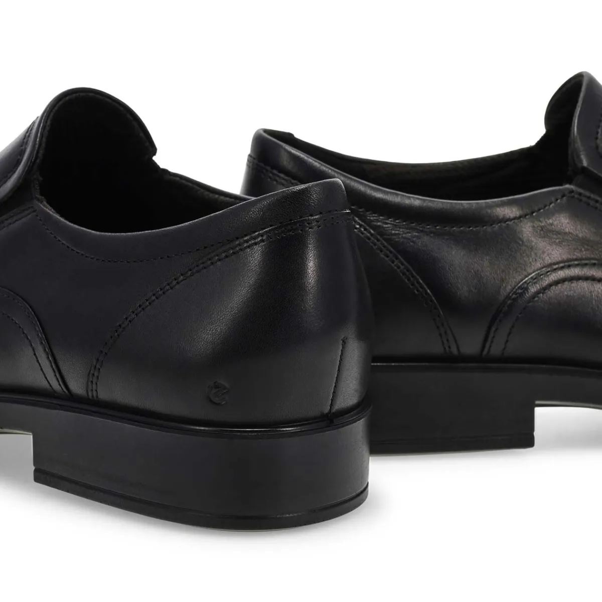 Ecco Metropole Milan Men| Shoes