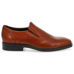 Ecco Metropole Milan Men| Shoes