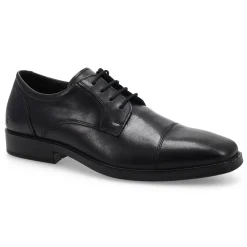 Ecco Metropole Milan Men| Shoes