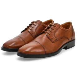 Ecco Metropole Milan Men| Shoes