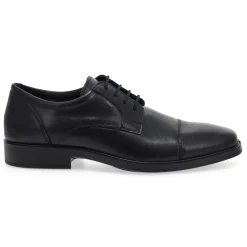Ecco Metropole Milan Men| Shoes