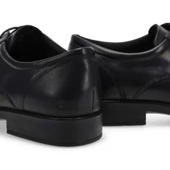 Ecco Metropole Milan Men| Shoes