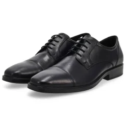 Ecco Metropole Milan Men| Shoes
