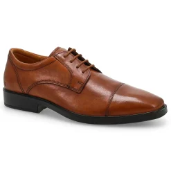 Ecco Metropole Milan Men| Shoes