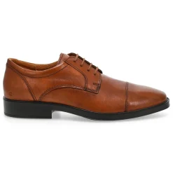 Ecco Metropole Milan Men| Shoes