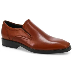 Ecco Metropole Milan Men| Shoes