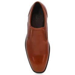 Ecco Metropole Milan Men| Shoes