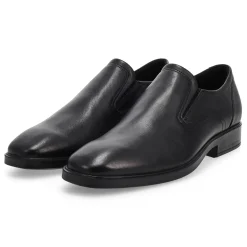 Ecco Metropole Milan Men| Shoes