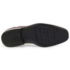 Ecco Metropole Milan Men| Shoes