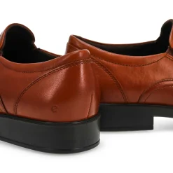 Ecco Metropole Milan Men| Shoes