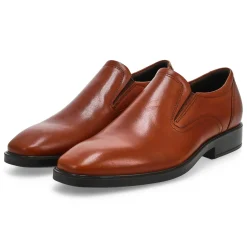 Ecco Metropole Milan Men| Shoes