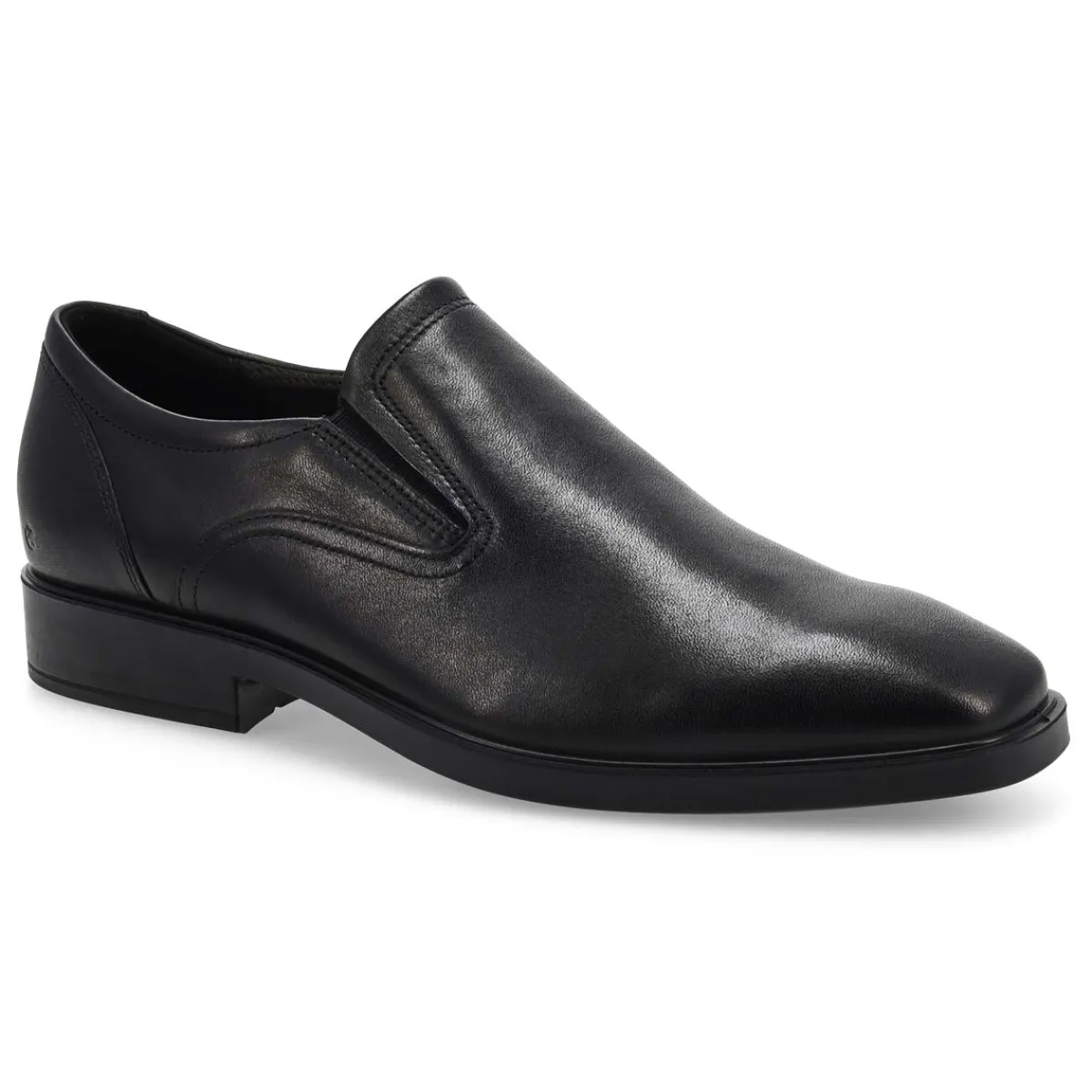 Ecco Metropole Milan Men| Shoes