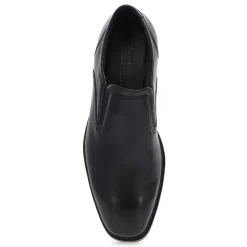 Ecco Metropole Milan Men| Shoes