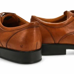 Ecco Metropole Milan Men| Shoes