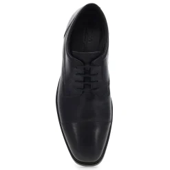 Ecco Metropole Milan Men| Shoes