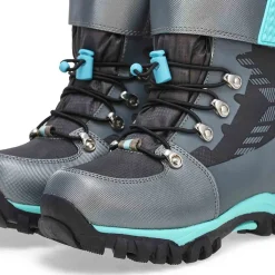 SoftMoc Mia Girls|Kids Winter Boots